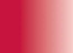 DALER-ROWNEY System3 Fluid Acrylic, Acrylfarbe, 29,5 ml, Karmesin