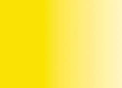 DALER-ROWNEY System3 Fluid Acrylic, Acrylfarbe, 29,5 ml, Zitronengelb