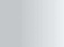 DALER-ROWNEY System3 Fluid Acrylic, Acrylfarbe, 29,5 ml, Silber (imit.)