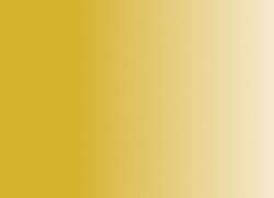 DALER-ROWNEY System3 Fluid Acrylic, Acrylfarbe, 29,5 ml, Hellgold