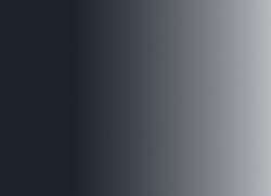 DALER-ROWNEY System3 Fluid Acrylic, Acrylfarbe, 29,5 ml, Paynesgrau