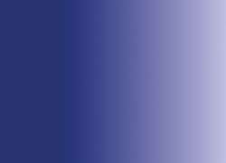 DALER-ROWNEY System3 Fluid Acrylic, Acrylfarbe, 29,5 ml, Ultramarin