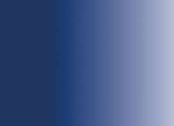 DALER-ROWNEY System3 Fluid Acrylic, Acrylfarbe, 29,5 ml, Phthaloblau