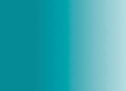 DALER-ROWNEY System3 Fluid Acrylic, Acrylfarbe, 29,5 ml, Phthalotürkis