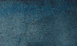 Ombres bleues foncées