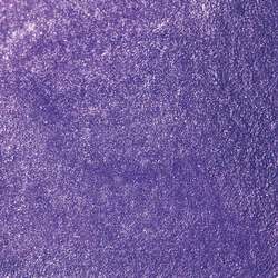 Pourpre clair irisé