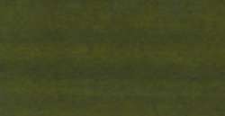 Vert olive - CAB9 CFY3