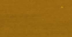 Fauve - CAB9 CFY3 CAY23