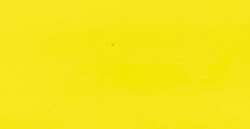 Zitronengelb