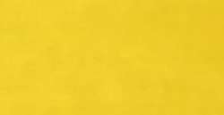 Jaune primaire - CAY23