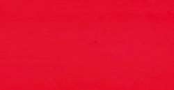 Cyclamen - CFR7 CRR147