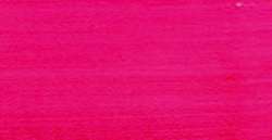 Magenta - CRR147