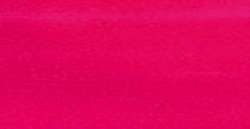 Garance rose - CRR147