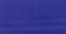 Kobaltblau