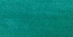 Vert émeraude - CAB1 CAY17