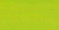 Gelbgrün