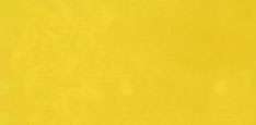 Marqueur Colorex Pébéo, Jaune primaire