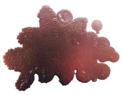 JACQUARD Pinata Color Alkoholtinte, 15 ml, COPPER