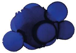 Encre à l'alcool Pinata Color, 15 ml, Passion purple