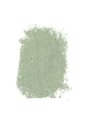 Pastels extra-fins GIRAULT, Terre verte 223