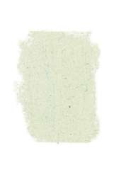 Pastels extra-fins GIRAULT, Terre verte 225