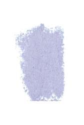 Pastels extra-fins GIRAULT, Pourpre bleu 285