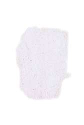 GIRAULT extrafeine Künstler-Pastellkreide, Pastellkreide, Pourpre bleuté 286