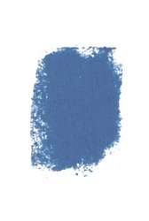 GIRAULT extrafeine Künstler-Pastellkreide, Pastellkreide, Bleu de prusse 290