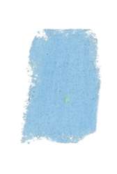 Pastels extra-fins GIRAULT, Bleu de Prusse 291