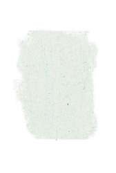 Pastels extra-fins GIRAULT, Bleu de Prusse 296