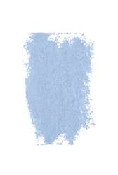 GIRAULT extrafeine Künstler-Pastellkreide, Pastellkreide, Bleu de cobalt 355