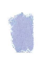 GIRAULT extrafeine Künstler-Pastellkreide, Pastellkreide, Bleu de cobalt 358