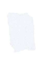 GIRAULT extrafeine Künstler-Pastellkreide, Pastellkreide, Bleu de cobalt 360