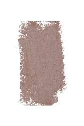 Pastels extra-fins GIRAULT, Brun laqué 443