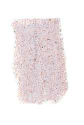 Pastels extra-fins GIRAULT, Brun laqué 445