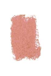 GIRAULT extrafeine Künstler-Pastellkreide, Pastellkreide, Terre d'orient 027