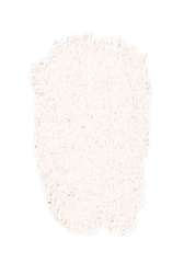 Pastels extra-fins GIRAULT, Terre d'Orient 031