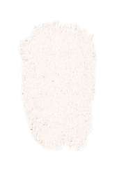 GIRAULT extrafeine Künstler-Pastellkreide, Pastellkreide, Terre d'orient 031