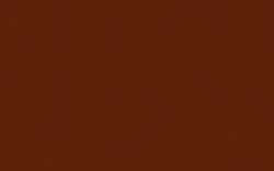 Encre à l'alcool CERNIT®, 20 ml, Brun