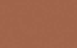 Encre à l'alcool CERNIT®, 20 ml, Cuivre