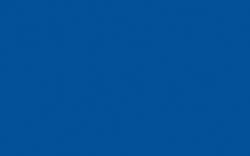 Encre à l'alcool CERNIT®, 20 ml, Bleu royal