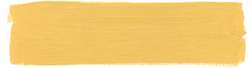 Peinture à l´huile fine aquarellable Schmincke Norma® BLUE, 35 ml, Jaune de Naples clair