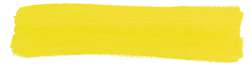 Peinture à l´huile fine aquarellable Schmincke Norma® BLUE, 35 ml, Jaune citron