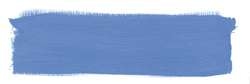 Peinture à l´huile fine aquarellable Schmincke Norma® BLUE, 35 ml, Bleu roi