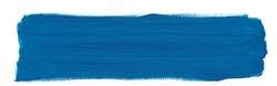 Peinture à l´huile fine aquarellable Schmincke Norma® BLUE, 35 ml, Bleu céréléum