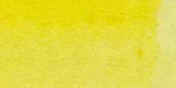 Aquarelle MICHAEL HARDING, 15 ml, Cadmium Yellow Lemon - PY35
