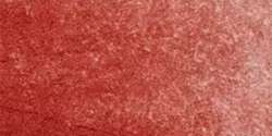 MICHAEL HARDING Aquarellfarbe, 15 ml, Cadmium Red