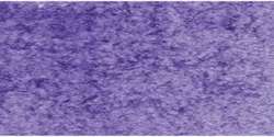 MICHAEL HARDING Aquarellfarbe, 15 ml, Ultramarine Violet