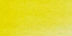 MICHAEL HARDING Aquarellfarbe, 15 ml, Bright Yellow Lake