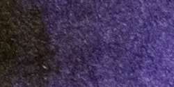 MICHAEL HARDING Aquarellfarbe, 15 ml, Deep Purple (Dioxazine)